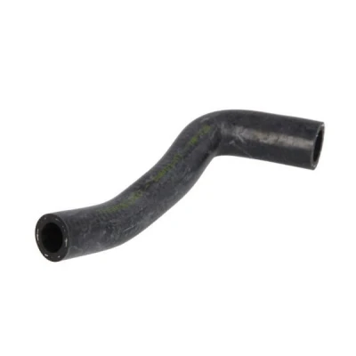 Bilde av THERMOTEC DWW013TT Radiatorslange gummi VOLKSWAGEN: Transporter 4