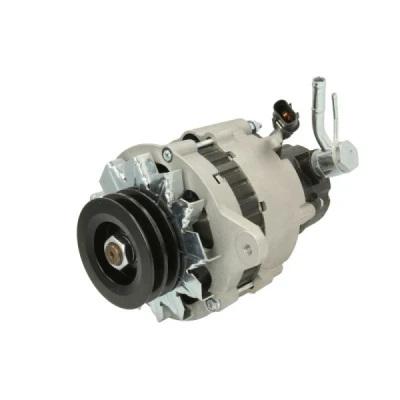 Bilde av STARDAX STX100545 Dynamo 12V 65A