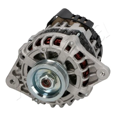 Bilde av Dynamo ASHIKA 002 C390