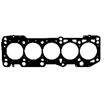 Bilde av JP GROUP 1119310000 Toppakning metallagpakning VOLKSWAGEN: Crafter 30 35 Minibuss, 50 Flatvogn lastebil/Chassis