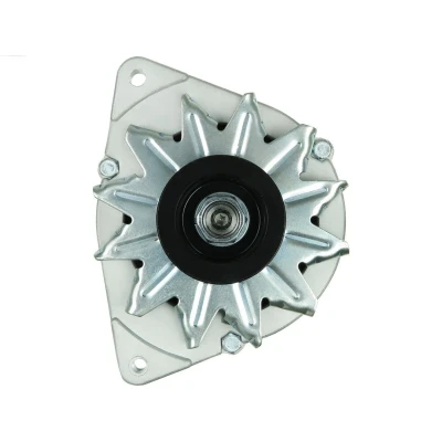 Bilde av Dynamo, austin,ford,rover, 89FF10300AB, 89FF10300AC, GEU2255, R89FX10300GB