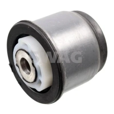 Bilde av SWAG 70 93 9285 Akselskaft Lagring venstre bakaksel, høyre bakaksel FIAT: 500 Hatchback