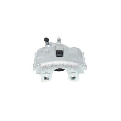 Bilde av ATE 24.3521 8502.5 Bremsecaliper uten holder MERCEDES BENZ: Sprinter 3 T Minibuss, Flatvogn lastebil/Chassis