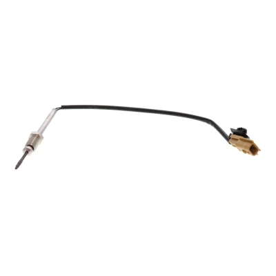 Bilde av VEMO V46 72 0039 Sensorer MERCEDES BENZ: Vito Van, C Klasse Sedan, RENAULT: GRAND SCENIC 3, NISSAN: Qashqai 2