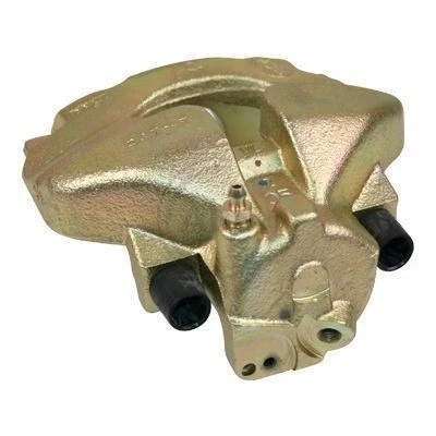 Bilde av A.B.S. 422681 Bremsecaliper Grått støpejern 94 VOLKSWAGEN: Transporter 4 Bus,