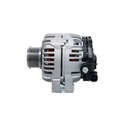 Bilde av Dynamo BOSCH 1 986 A00 777