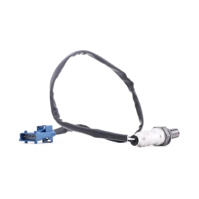 Bilde av MAGNETI MARELLI 466016355043 Lambdasonde oppvarmet 4 PEUGEOT: 206 Hatchback, SW, CITROËN: Berlingo / First I, C3 II