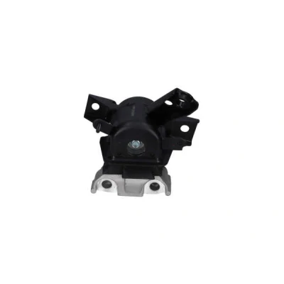 Bilde av KAVO PARTS EEM 9339 Motorfeste