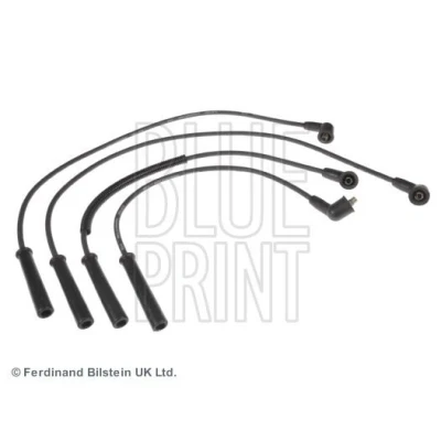 Bilde av BLUE PRINT ADM51622 Pluggledninger