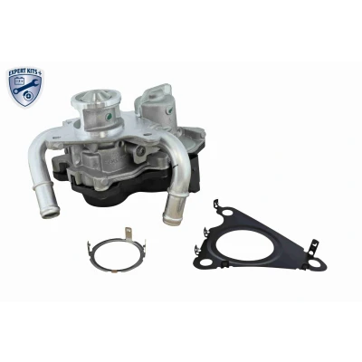 Bilde av EGR Ventil, audi,seat,skoda,vw, 04L 131 501 E, N, S, 4L 4L131501E, 4L1315