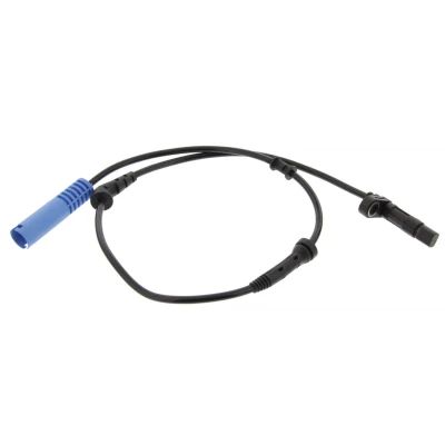 Bilde av MAPCO 86666 ABS Sensor framaksel begge sider 570/178 MINI: Hatchback