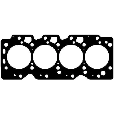 Bilde av CORTECO 414694P Toppakning Metall TOYOTA: Corolla VII Sedan
