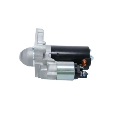 Bilde av Starter BOSCH 1 986 S00 836