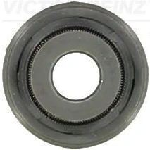 Bilde av REINZ 70 10163 00 Ventiltetning