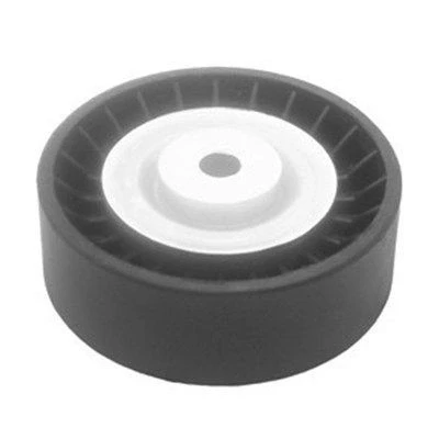Bilde av MAGNETI MARELLI 331316170320 Strammerull BMW: 7, 3 Sedan, 5 Touring, LAND ROVER: Range Rover 2, OPEL: Omega B Sedan
