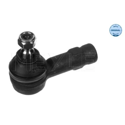 Bilde av MEYLE 37 16 020 0001 Endeledd M14x1,5 ORIGINAL Quality framaksel venstre, høyre MITSUBISHI: Grandis, Outlander I SUV, HYUNDAI: ACCENT 1
