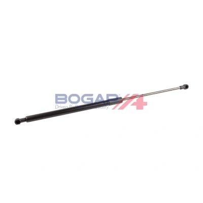 Bilde av BOGAP Gassfjær bak B5260174
