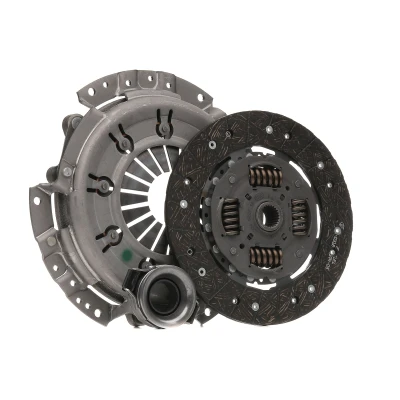 Bilde av LuK BR 0222 624 1623 00 Clutch med utløserlager 240
