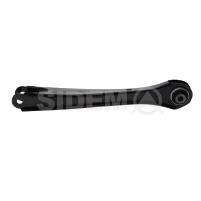Bilde av SIDEM 67571 stang hjuloppheng nedre bakaksel
