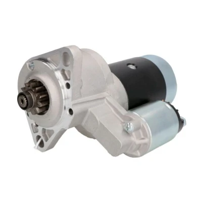 Bilde av STARDAX STX210192 Starter 12 1,2 HYUNDAI: i30 I Stasjonsvogn, Coupe II, KIA: cee‘d Hatchback