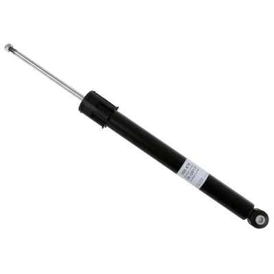 Bilde av Støtdemper SACHS 350 478
