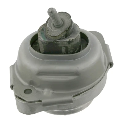 Bilde av FEBI BILSTEIN 26664 Motorfeste foran høyre hydrolager grønn BMW: X3