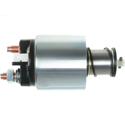 Bilde av AS PL SS3003 Magnetbryter, starter