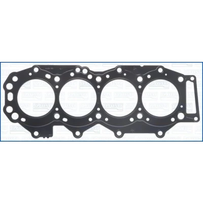 Bilde av AJUSA 10182510 Toppakning 0,9 94 2 MULTILAYER STEEL