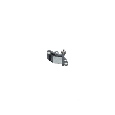 Bilde av BOSCH 1 986 AE0 025 Generatorregulator