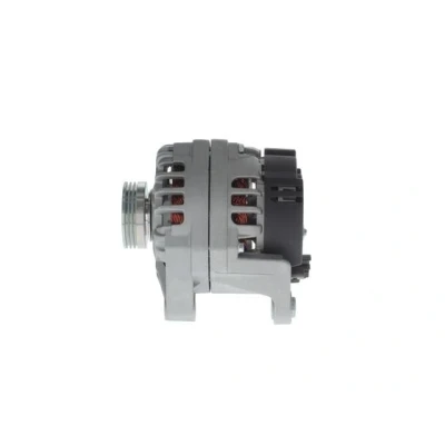 Bilde av Dynamo BOSCH 1 986 A00 566
