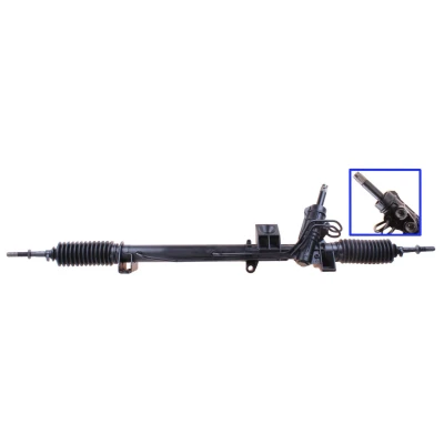 Bilde av DRI 711520393 Tannstang hydraulisk for venstreratt tannet M16 1125