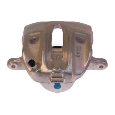 Bilde av A.B.S. 529731 Bremsecaliper Grått støpejern 174 OPEL: Omega B Caravan, A Sedan