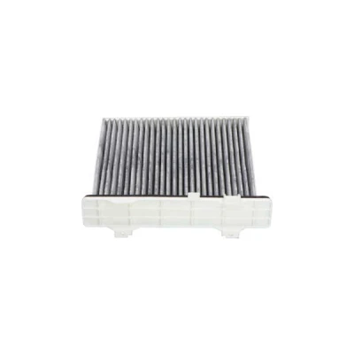 Bilde av Støvfilter, mitsubishi pajero classic, iii, iv, canvas top van 7803A027, MR500057
