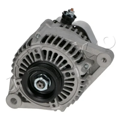 Bilde av JAPKO 2T633 Dynamo 12V 80A TOYOTA: Yaris I Hatchback