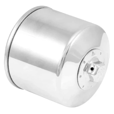 Bilde av Oljefilter K&amp;N Filters KN 172C