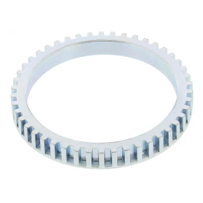Bilde av MAPCO 76520 ABS Ring 46 framaksel begge sider