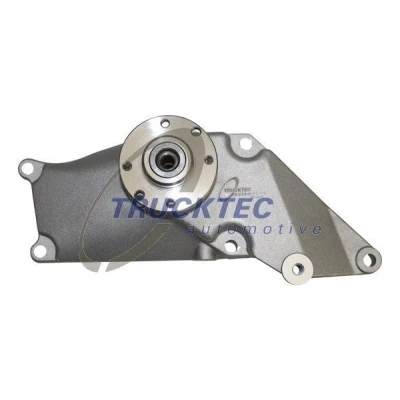 Bilde av TRUCKTEC AUTOMOTIVE 02.19.048 Holder, radiatorventilator