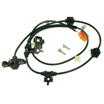 Bilde av BLUE PRINT ADH27105 ABS Sensor høyre bakaksel HONDA: CR V 1