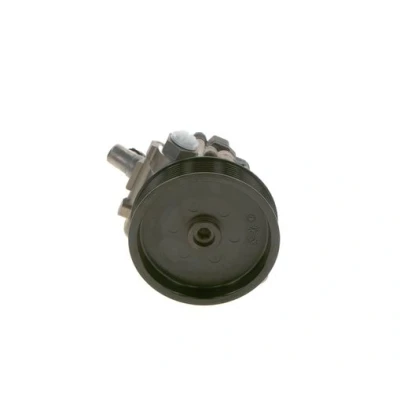 Bilde av BOSCH K S01 000 664 Hydraulikkpumpe hydraulisk 128 MERCEDES BENZ: E Klasse T modell, Sedan, C modell