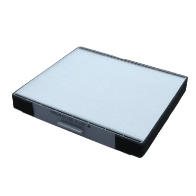 Bilde av MAXGEAR 26 1923 Kupéfilter pollenfilter, Partikkelfilter 266, 258 228, 203 30, 25 HYUNDAI: Coupe II, Elantra IV Sedan, III Sedan