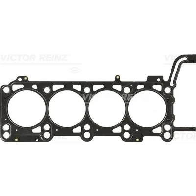 Bilde av REINZ 61 35945 00 Toppakning 1,1 metallagpakning for sylinder 1 4