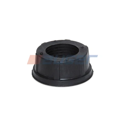 Bilde av Foring, stabilisator AUGER 70702