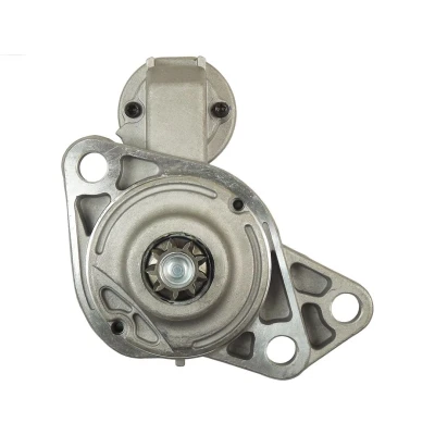 Bilde av AS PL S3128 Starter 12 0,90 9 VOLKSWAGEN: TRANSPORTER 4 Bus, Touran I, Passat B6 Variant, AUDI: TT Coupé, A3 Hatchback, SKODA: Octavia 2 Combi