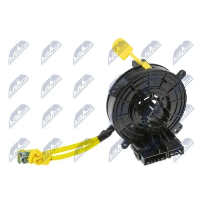 Bilde av Viklefjær, airbag, cadillac srx, chevrolet camaro, corvette, corvette cabriolet, 22942867