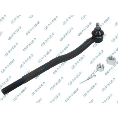 Bilde av GSP S070426 Endeledd 12,5mm M16X1,5LH framaksel venstre, innvendig, høyre SUZUKI: Jimny SUV