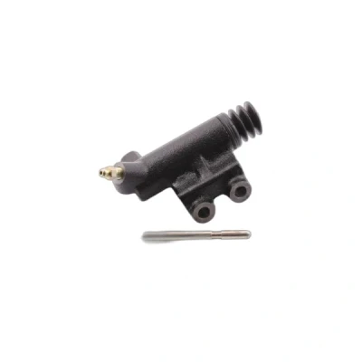 Bilde av ASHIKA 85 05 502 Slavesylinder MITSUBISHI: PAJERO 2