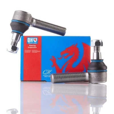Bilde av QUINTON HAZELL QD2821S Endeledd 16 Premium Kit+ med festemateriell