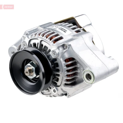 Bilde av DENSO DAN2032 Dynamo 14V 55A
