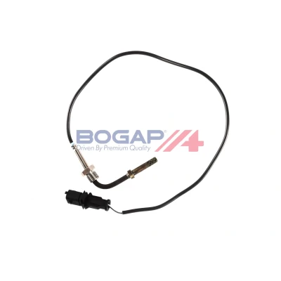Bilde av BOGAP Sensorer W6120136