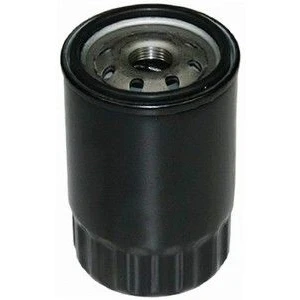 Bilde av Oljefilter, chevrolet captiva, opel antara a, 4803201